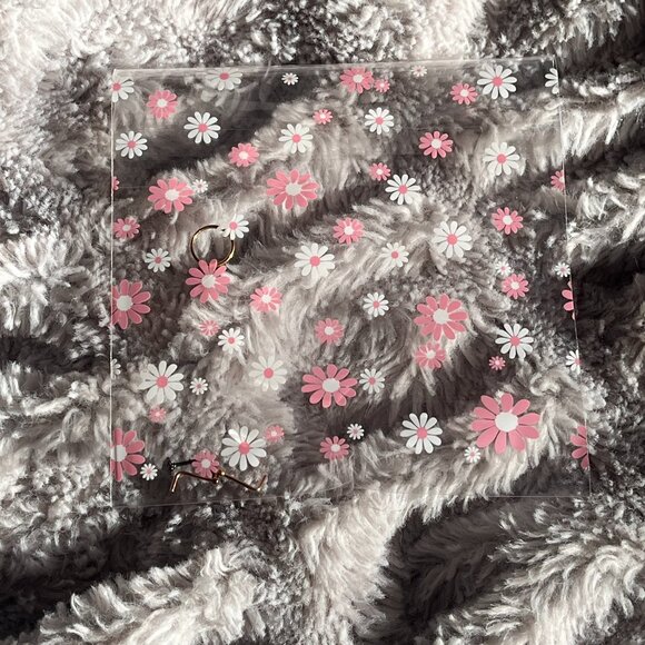 Like New Nose Ring and Stud Bundle - Picture 3 of 3